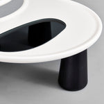 AAH Home - Coffee Table - Marble