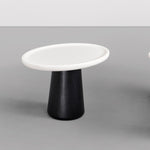 AAH Home - Coffee Table - Marble