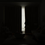 AAH Home - Curtains - Off-White