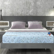 AAH Home Medical Mattress