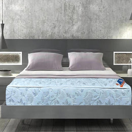 AAH Home Medical Mattress