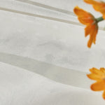 AAH Home - Curtains - Off-White