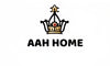 AL EBDAA AL MALAKI FURNITURE L.L.C
