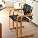 AAH Home - Dining Chair - Cream - Velvet