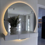 AAH Home - Bedroom Furniture Set