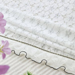 AAH Home - Curtains - White