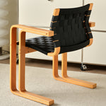 AAH Home - Dining Chair - Cream - Velvet