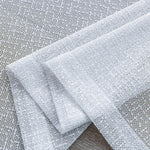 AAH Home - Curtains - Off-White