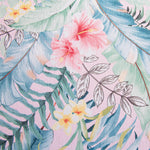 AAH Home - Curtains - Black - Metal