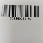 AAH Home - Living Room Sofa - Cream - Linen