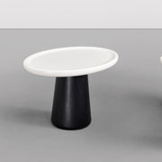 AAH Home - Coffee Table - Marble