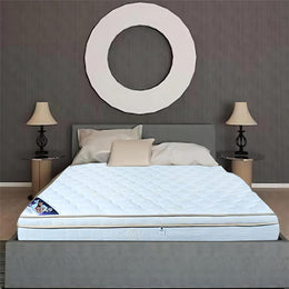 AAH Home Medical Mattress