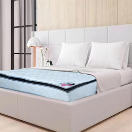 AAH Home Medical Mattress