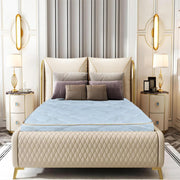 AAH Home Semi-Medical Mattress