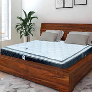 AAH Home Deep Sleep Prime Relax Bonnell Spring Mattress AAH HOME