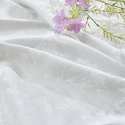 AAH Home - Curtains - Off-White