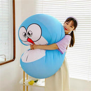 AAH Home Bean Bag Sofa for Girlfriend Valentine's Day Children Birthday Festival Gift