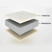 AAH Home Semi-Medical Mattress