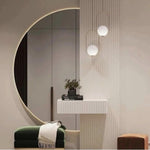 AAH Home Bedroom Furniture Bed Frame with Mattress Bedside table Dresser AAH HOME