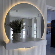 AAH Home - Bedroom Furniture Set