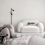 AAH Home - Bedroom Furniture Set - Beige - Solid Wood