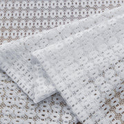 AAH Home - Curtains - Off-White