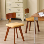 AAH Home - Dining Chair - Velvet