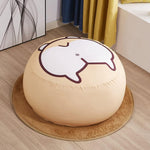 AAH Home - Bean Bag Chair