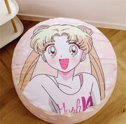 AAH Home - Bean Bag Chair