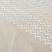 2 Panels Sheer Color Chiffon Tulle Light Window Textile Curtains Drapes for Bedroom Livingroom