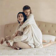 AAH Home Semi-Medical Mattress