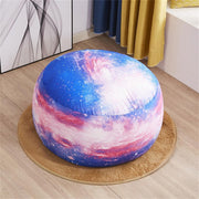 AAH Home Bean Bag Sofa for Girlfriend Valentine's Day Children Birthday Festival Gift