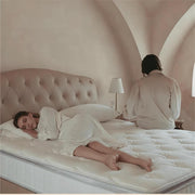 AAH Home Medical Mattress