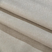 2 Panels 100% Blackout Curtains for Living Room Thermal Insulated Bedroom Darkening Drapes