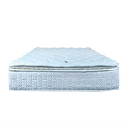 AAH Home Pocket Spring Mattress