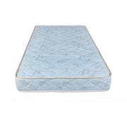 AAH Home Semi-Medical Mattress