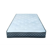 AAH Home Memory Foam Mattress