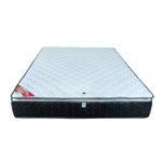 AAH Home Deep Sleep Prime Relax Bonnell Spring Mattress AAH HOME