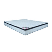 AAH Home Medical Mattress
