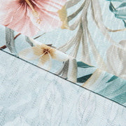 AAH Home - Curtains - Black - Metal