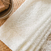 AAH Home - Curtains - Off-White