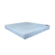 AAH Home Medical Mattress