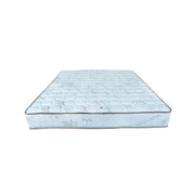 AAH Home Pocket Spring Mattress