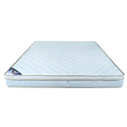 AAH Home Medical Mattress