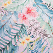 AAH Home - Curtains - Black - Metal