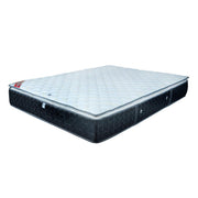 AAH Home Deep Sleep Prime Relax Bonnell Spring Mattress AAH HOME