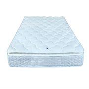 AAH Home Pocket Spring Mattress