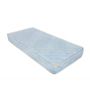 AAH Home Semi-Medical Mattress