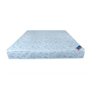 AAH Home Medical Mattress