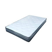 AAH Home Memory Foam Mattress